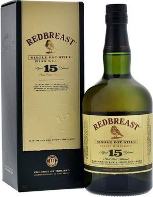 redbreast-15-years-0_7